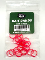 Bait Bands
