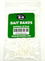 Bait Bands