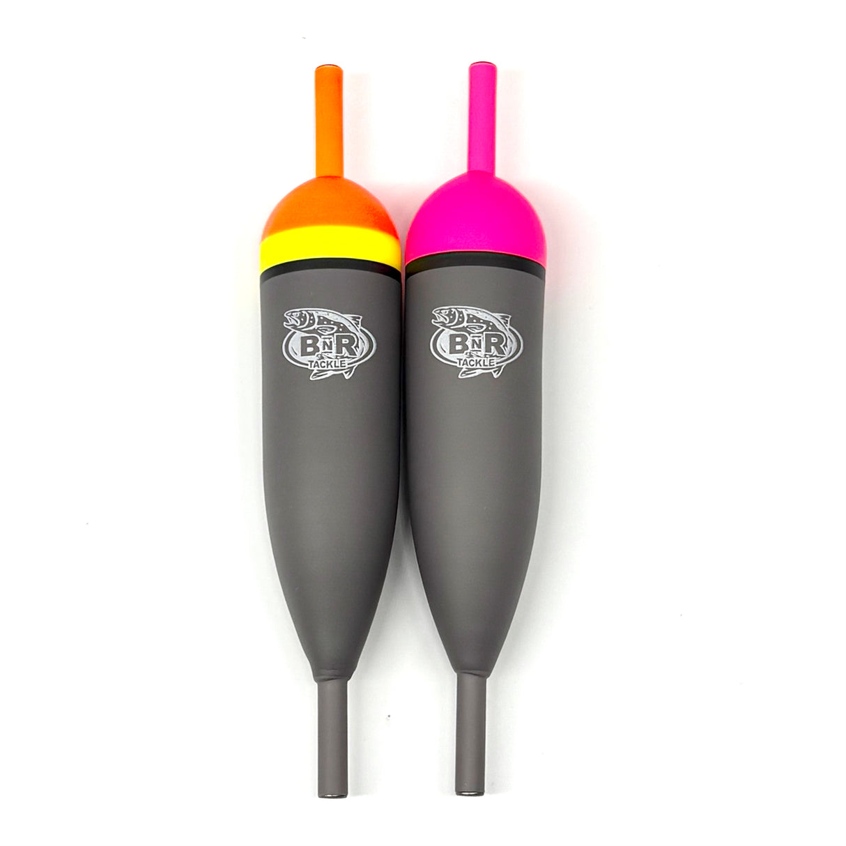 FREE Slider Float - FST