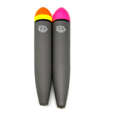 FREE Slider Float - Hydro