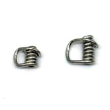 Clevises - Clip-N-Spin