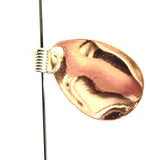 Clevises - Clip-N-Spin