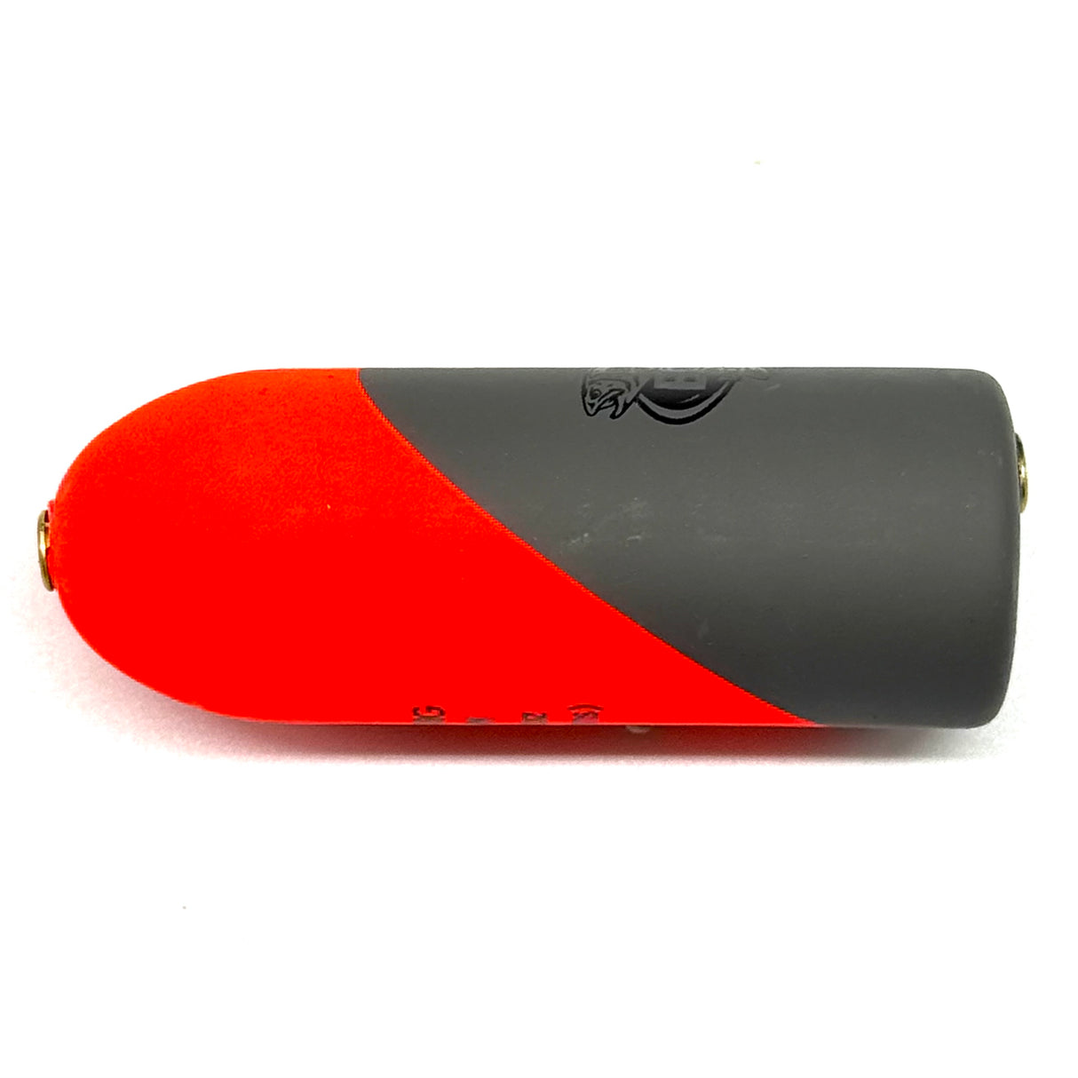 FREE Slider Float - Bobber Doggin Horizontal