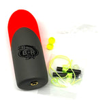 FREE Slider Float - Bobber Doggin Horizontal