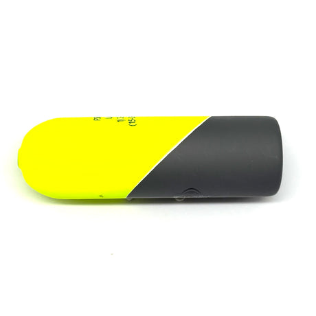 FREE Slider Float - Bobber Doggin Horizontal
