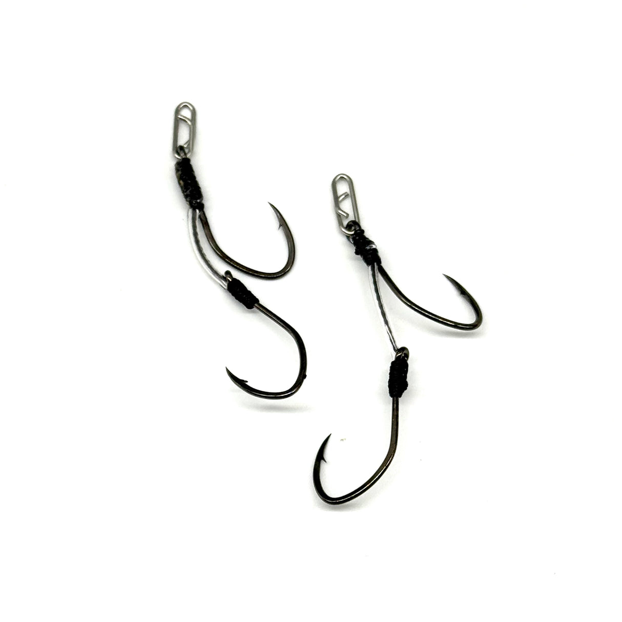 EVOFLEX Replacement Hooks