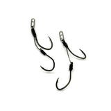 EVOFLEX Replacement Hooks