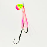 EVOFLEX Spinner 24"