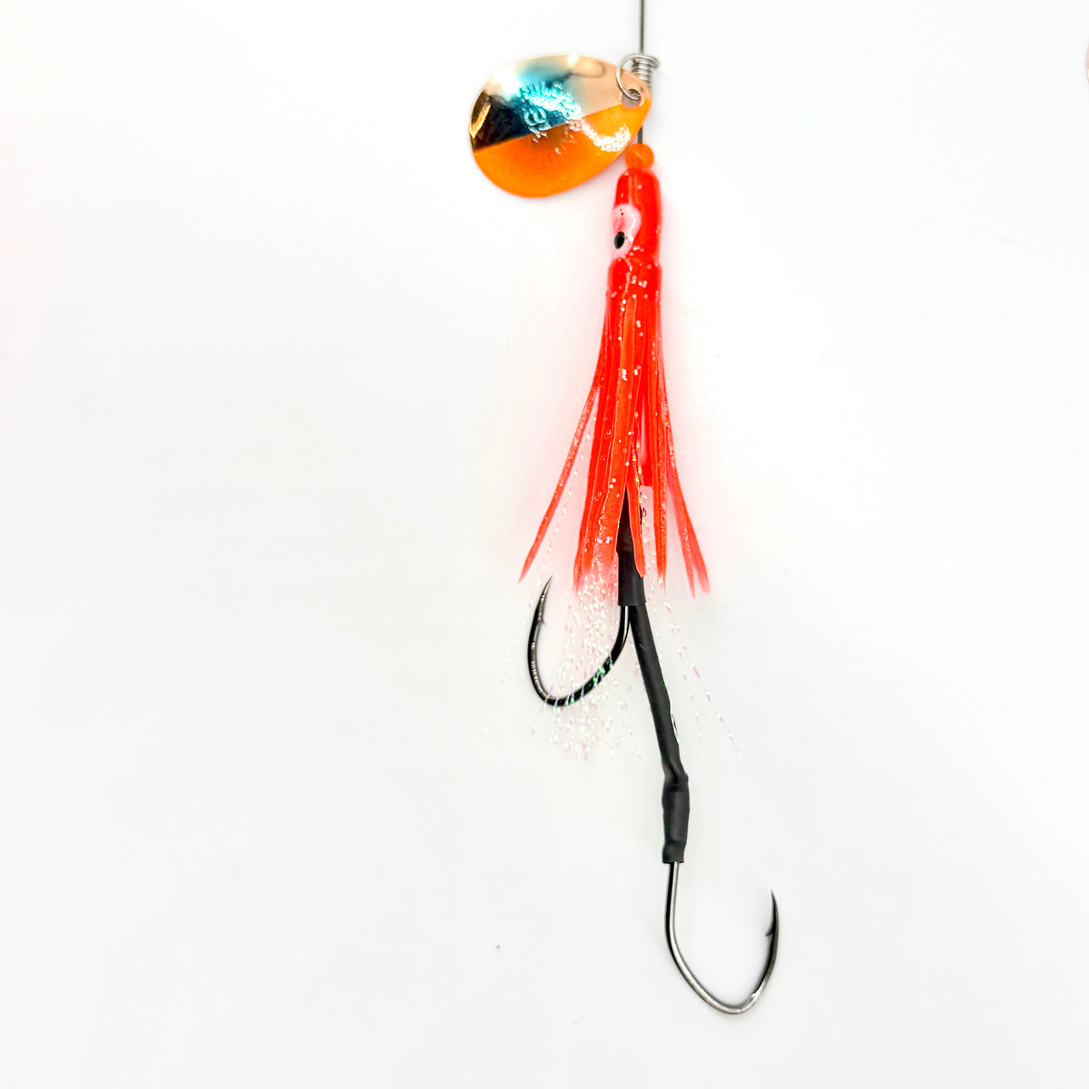 EVOFLEX Spinner 24"