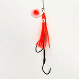 EVOFLEX Spinner 24"