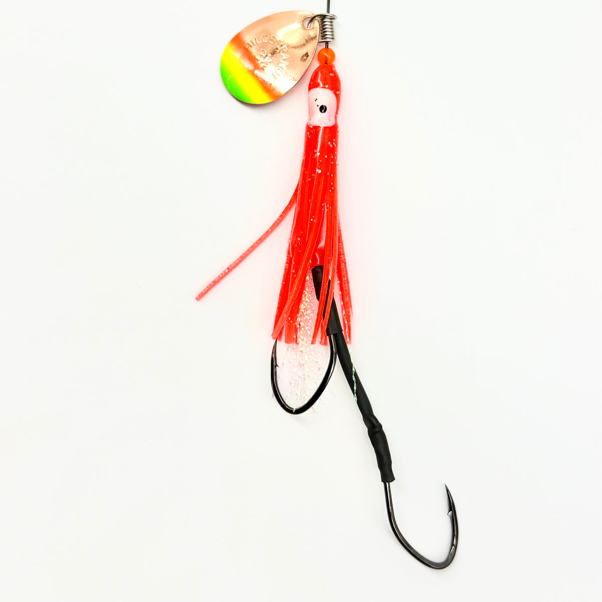 EVOFLEX Spinner 24"