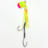 EVOFLEX Spinner 24"