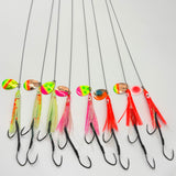 EVOFLEX Spinner 24"