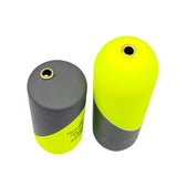 FREE Slider Float - Bobber Doggin Horizontal