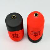 FREE Slider Float - Bobber Doggin Horizontal