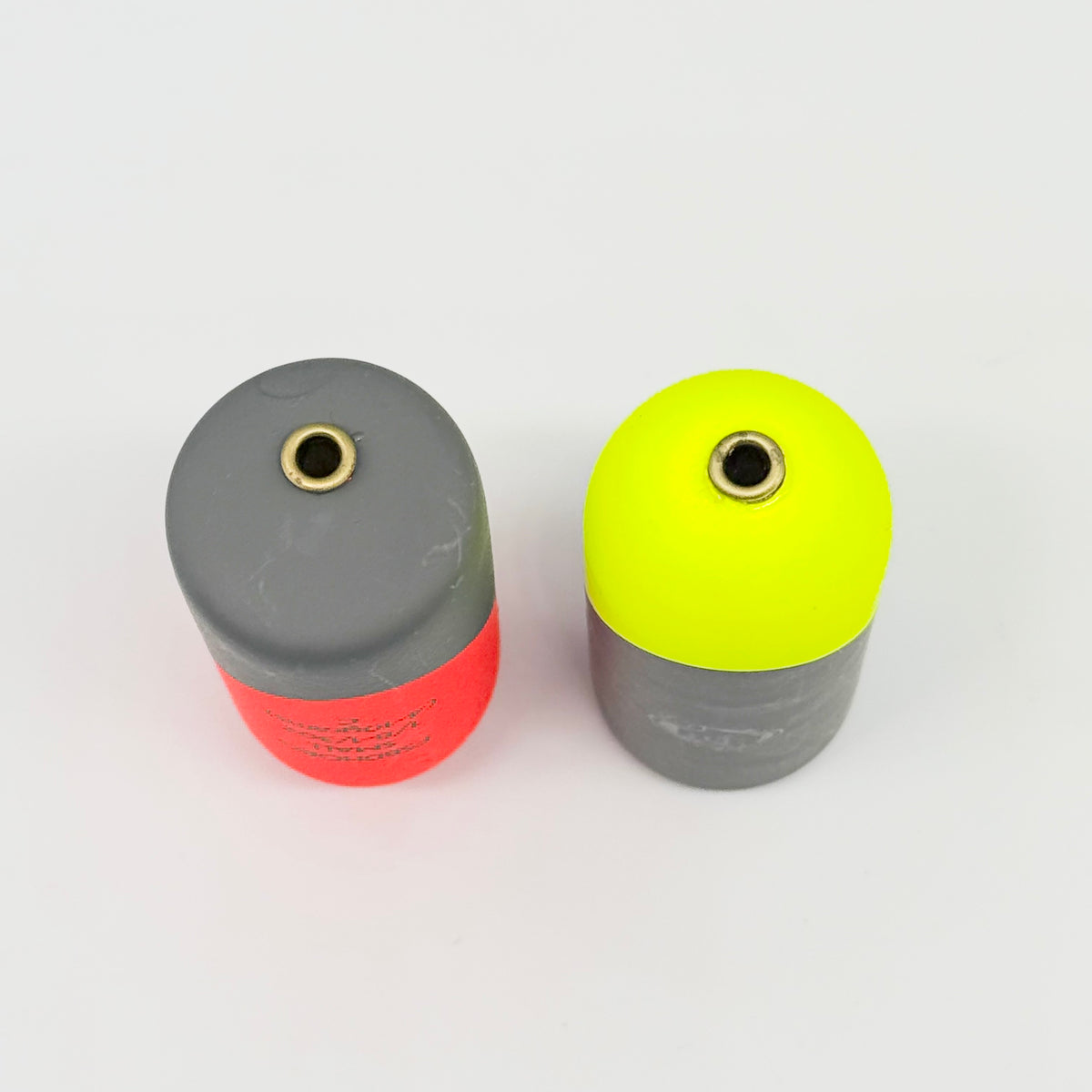 FREE Slider Float - Bobber Doggin Horizontal