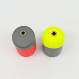 FREE Slider Float - Bobber Doggin Horizontal