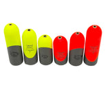 FREE Slider Float - Bobber Doggin Horizontal