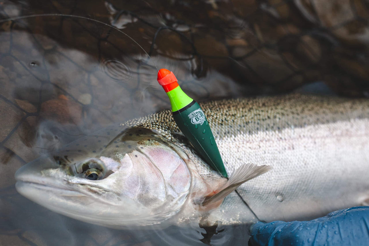 BnR Tackle – BNR Tackle