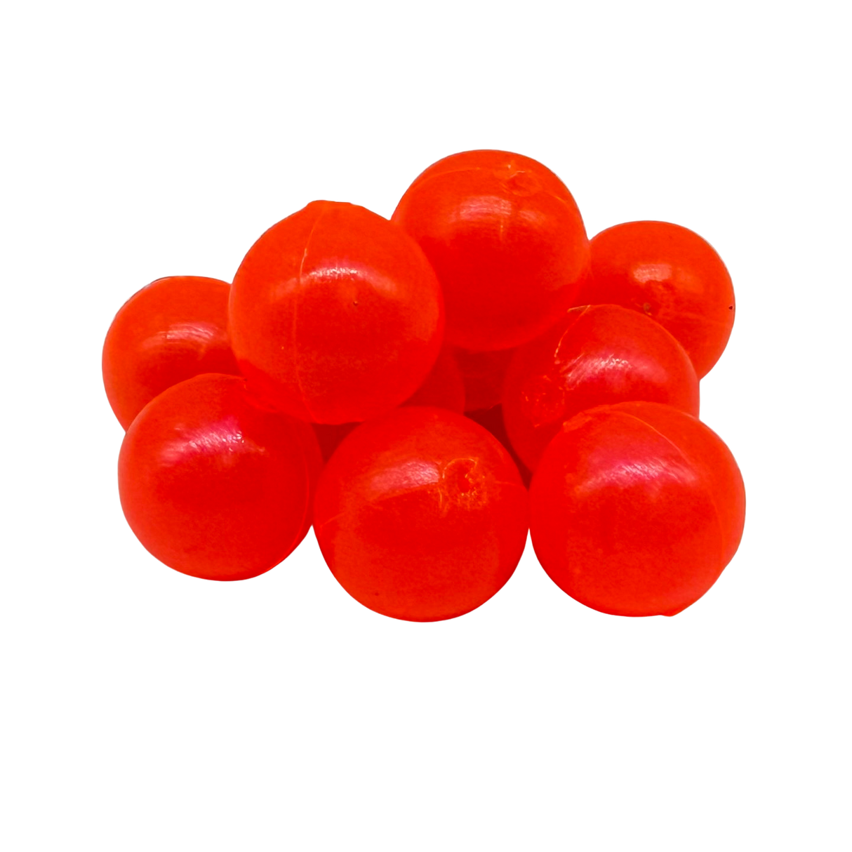 2026 SHOW BEAD - SOUPY