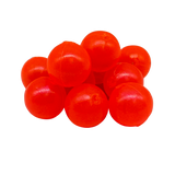 2026 SHOW BEAD - SOUPY