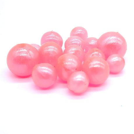 Bead-pearl-pink