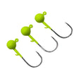 BnR-Tackle-Hook-Keeper-jigs-chartreuse