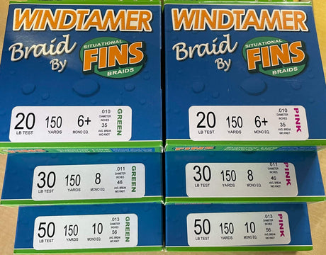 Braided Line-Windtamer-Gallery3-BNR