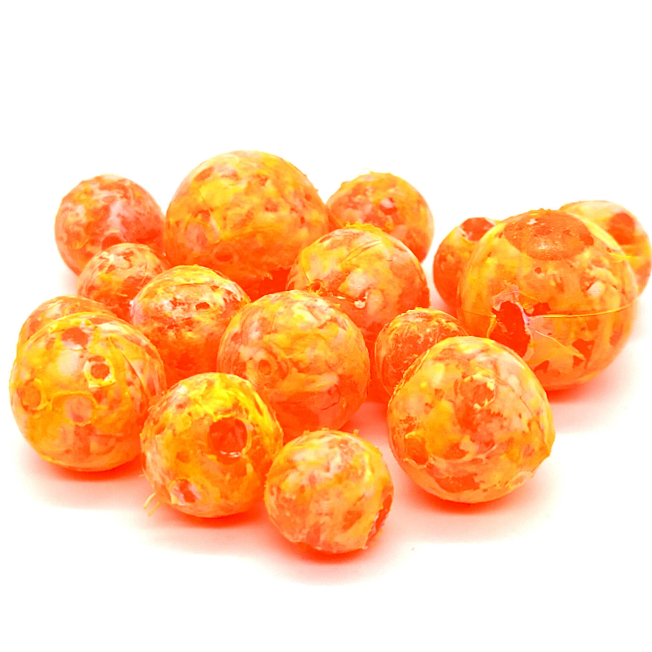 Soft Bead - Clown – BNR Tackle