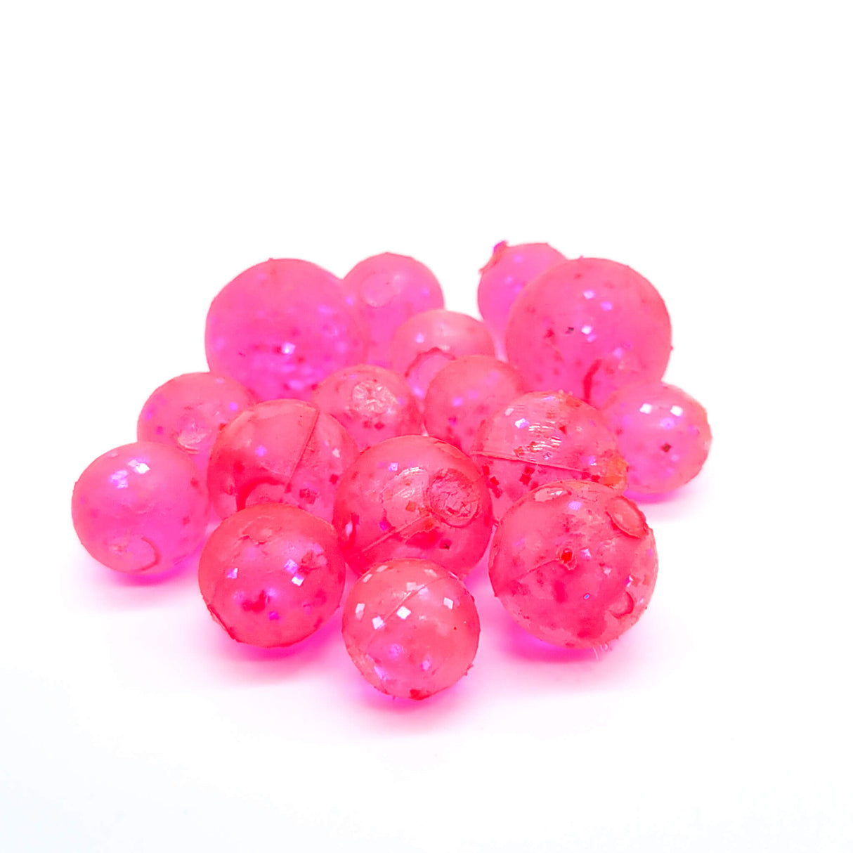 pink-panther-soft-bead