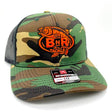 bnr-tackle-hat-camo