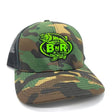 BnR-Tackle-Hat-Camo-Neon-Green