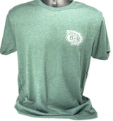 bnr-green-heather-forest-t-shirt