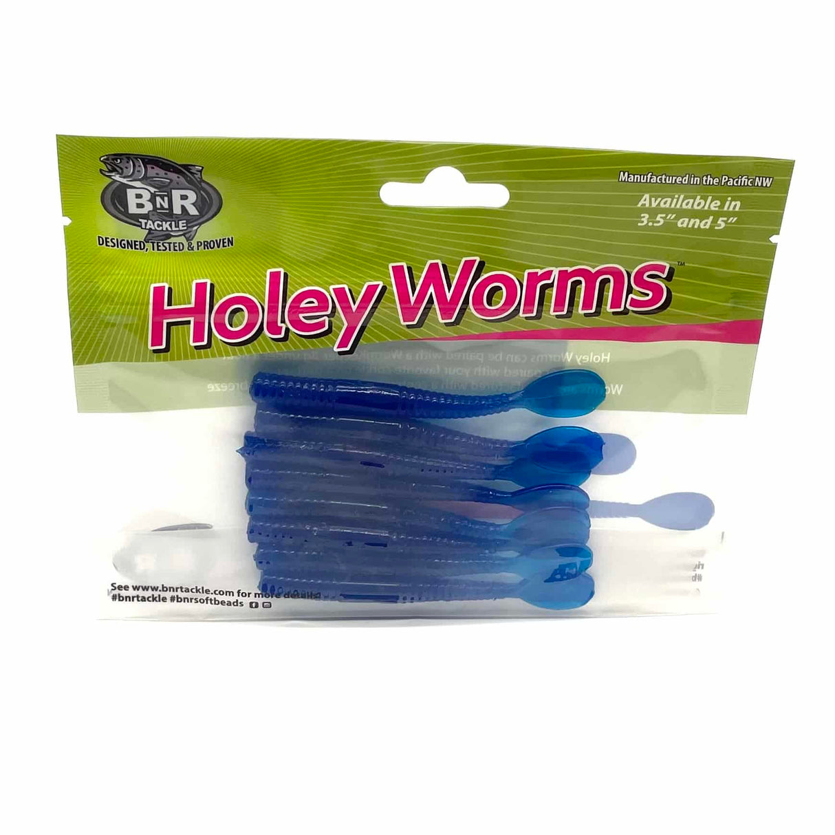 Holey-Worms-true-Blue-bnr-tackle
