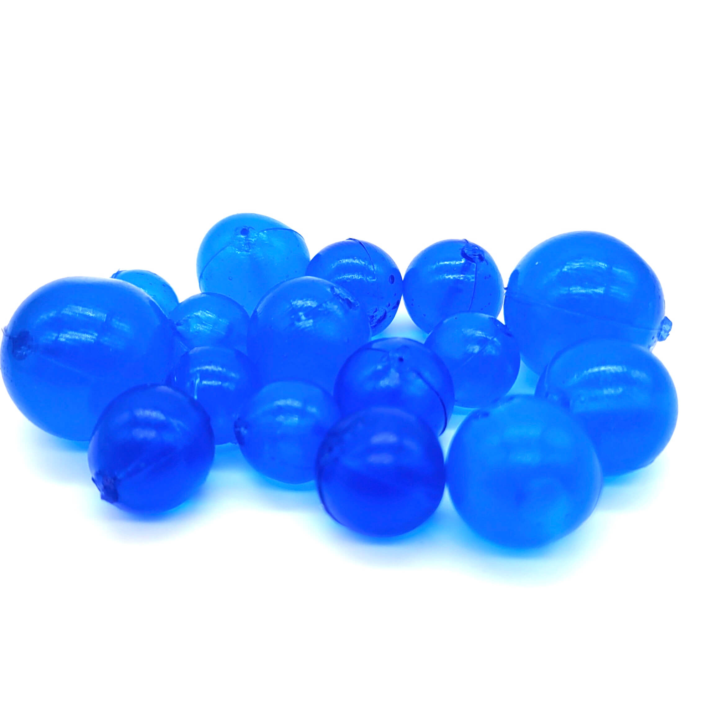 IMG-5447.jpg?v=1706065961&