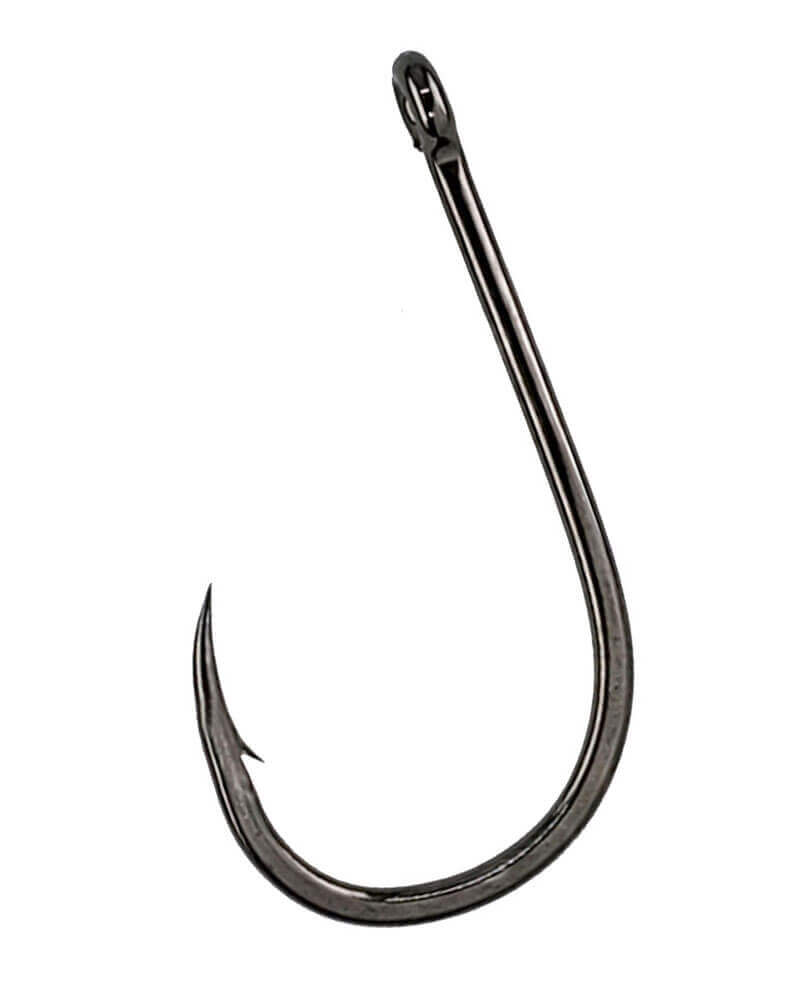 Octopus-Straight Eye – BNR Tackle