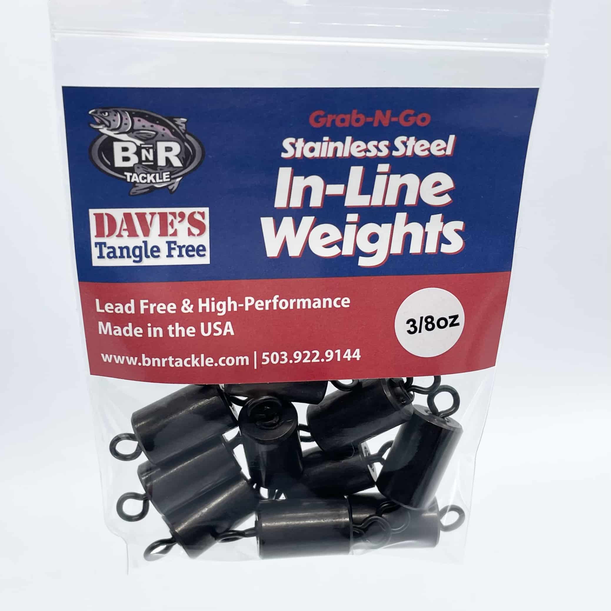 catfish weights and hooks Fishing Sinkers Kit, 18/50pcs Bass Casting Sinkers Bell Sinkers Iron Weights Assortment Drop Shot Weights Sinkers for Saltwater Freshwater : Sports & Outdoors Catfish Sumo Hangry Hooks give anglers a straight Weights : r/catfishing