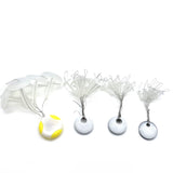 soft-bead-t-stop-bnr-tackle-clear