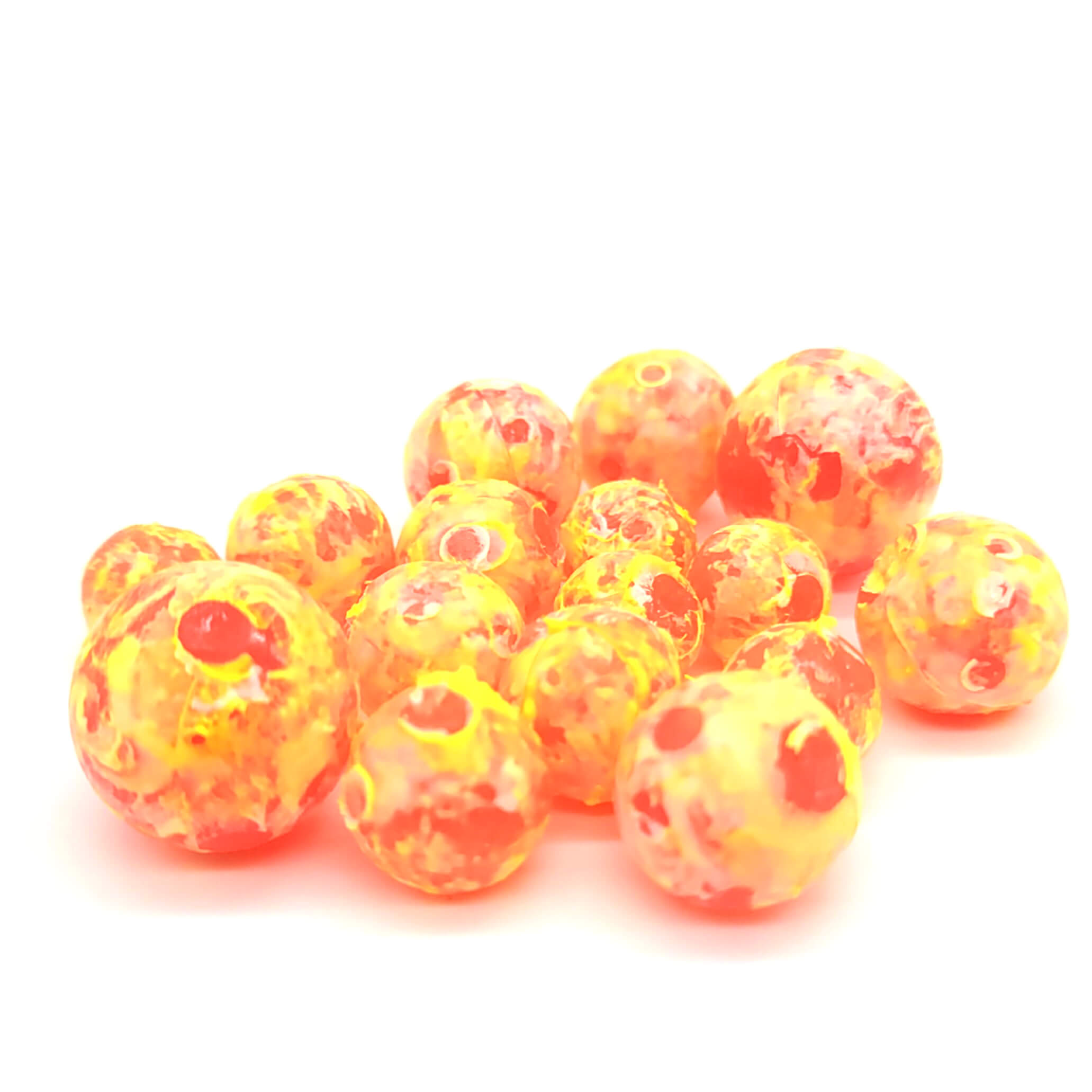 Soft Bead - Joker – BNR Tackle