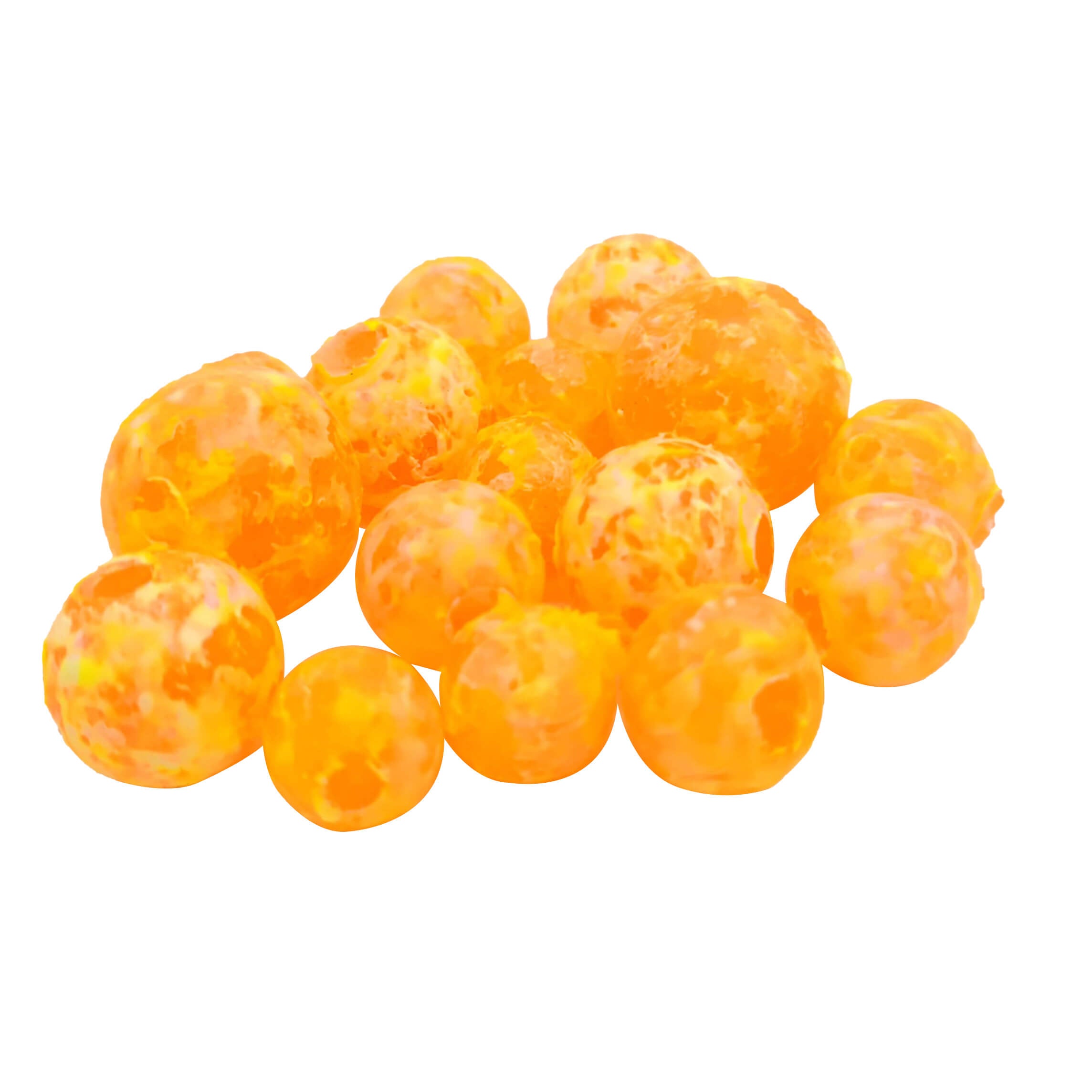 Soft Bead - Lucky – BNR Tackle