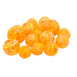 lucky-soft-bead-bnr