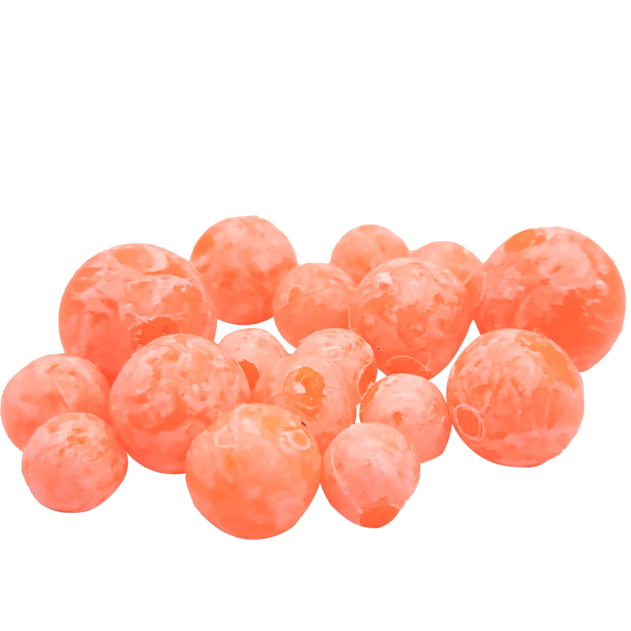 Soft Bead - NW Steelheaders – BNR Tackle