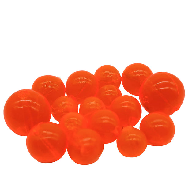 Bead-natural