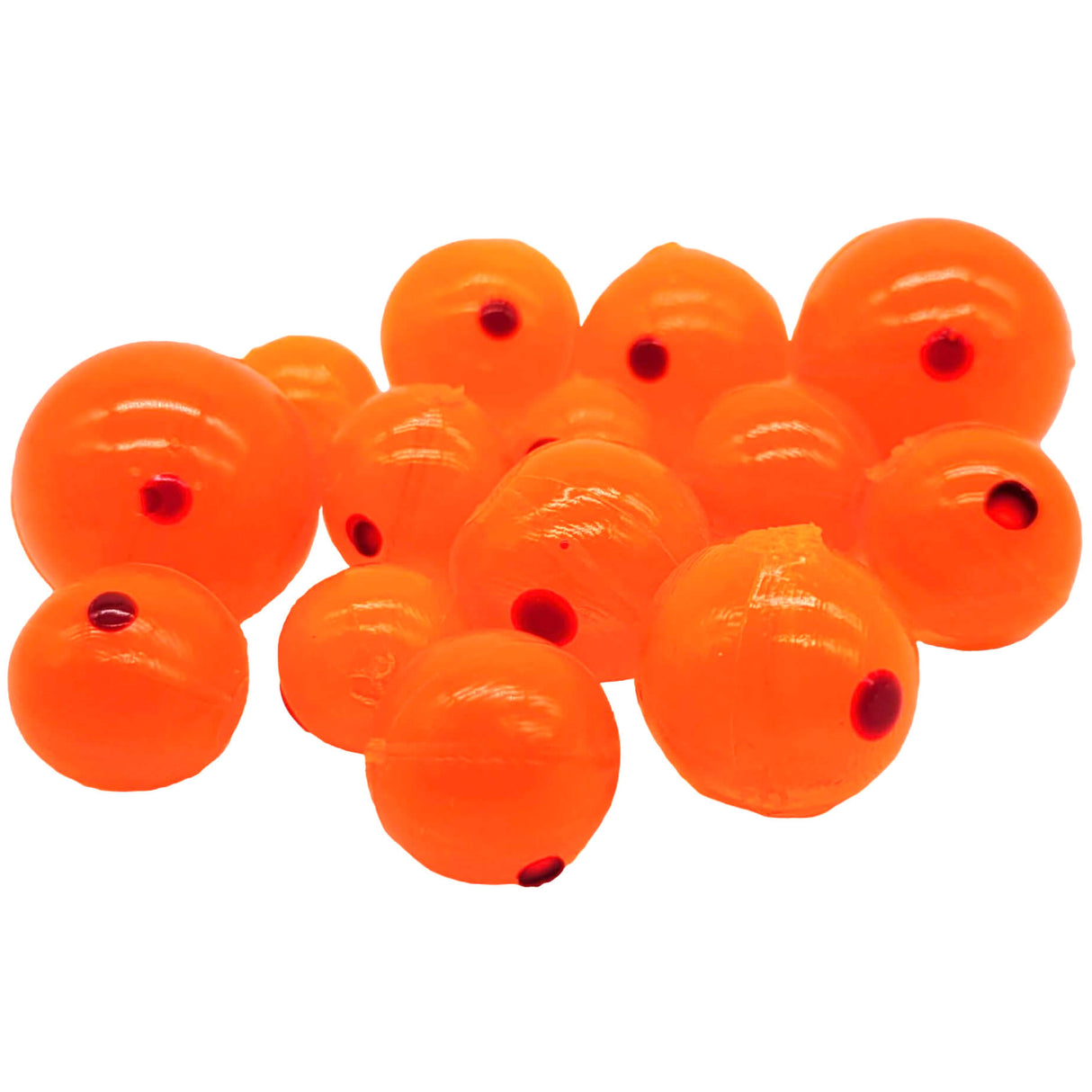 natural-stinkeye-soft-bead