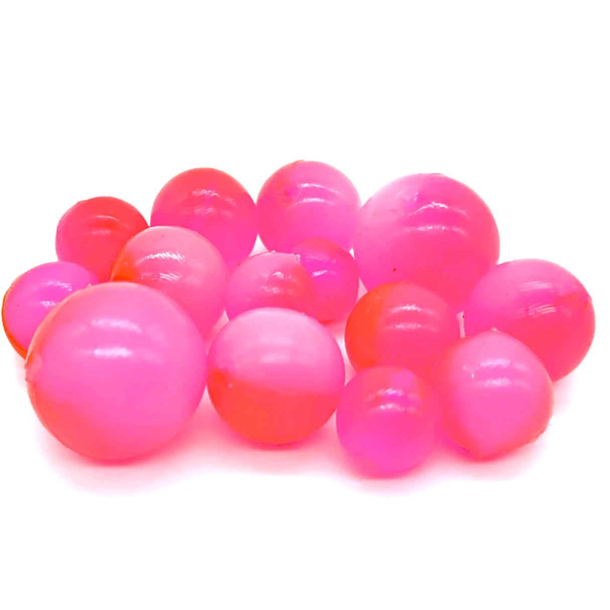 roe-red-roe-5050-bnr