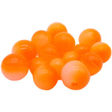 roe-5050-light-soft-bead