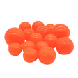 Soft-Bead-shrimp