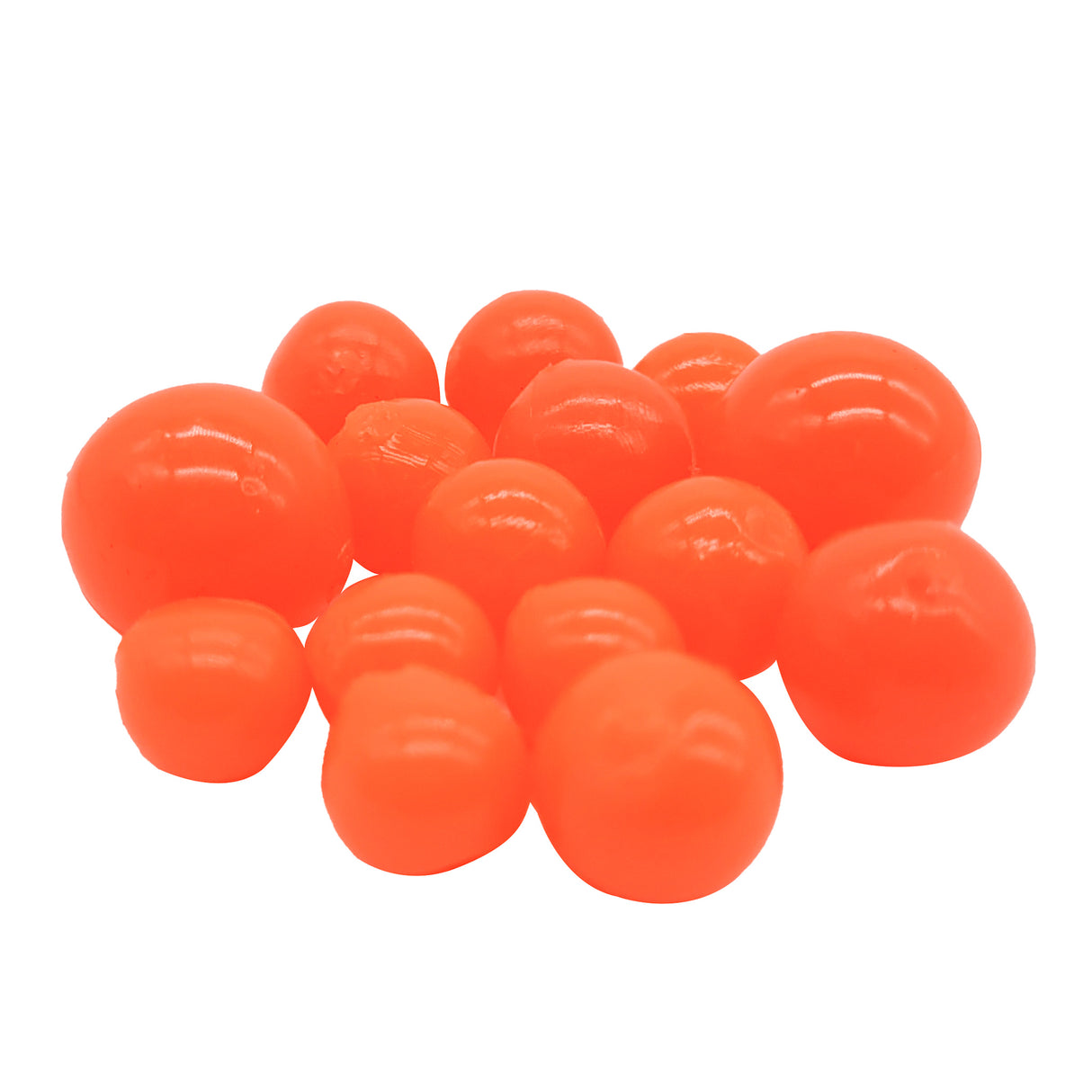 Soft-Bead-shrimp