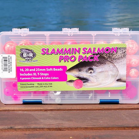 SoftBeads-ProPacks-Slammin_Salmon-Gallery1-BNR