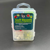 Softbead-ProPack-Holiday-Gallery1